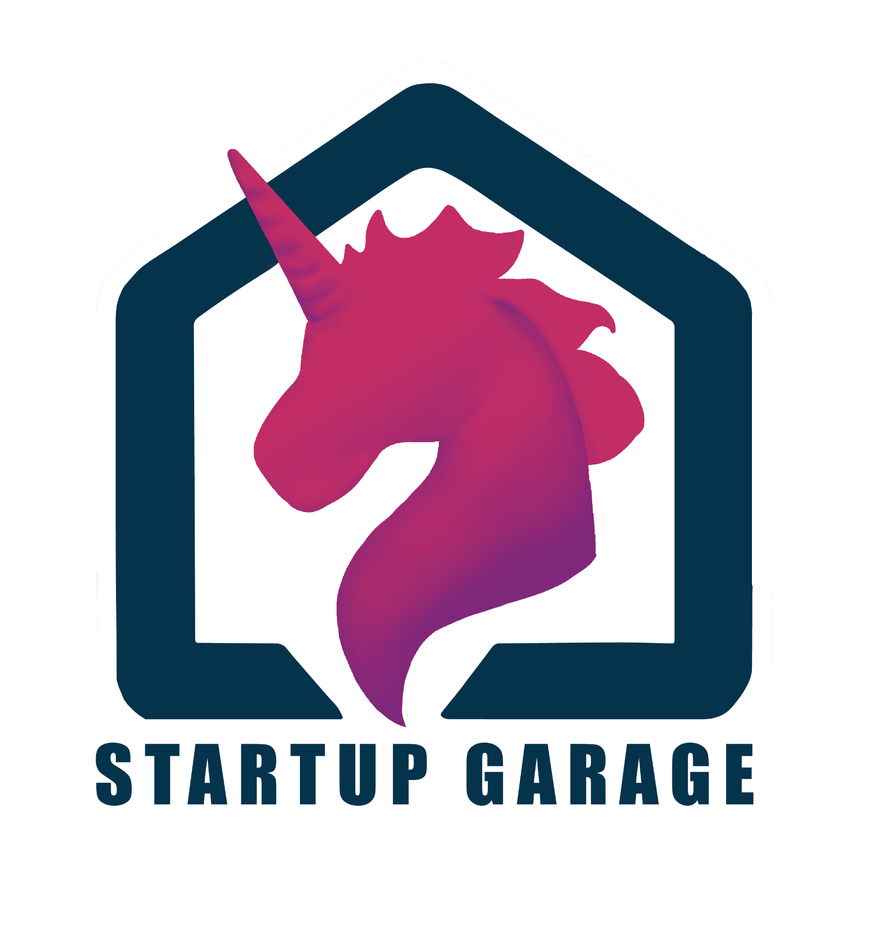 Startup Garage